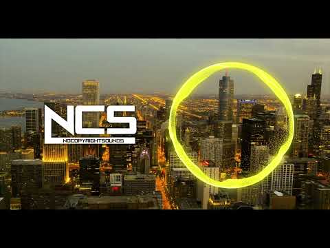 Hardwell vs. Collin McLoughlin - Call Me A Spaceman (Addictive Elements Edit) [NCS Fanmade]