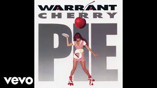 Download lagu Warrant - Sure Feels Good To Me mp3 Download lagu Warrant - Sure Feels Good To Me mp3