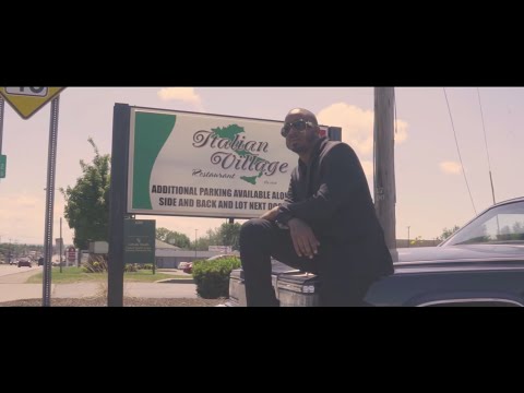 Benny The Butcher - Joe Pesci 38 (prod. by Daringer) (Dir. by @iamslimgus)