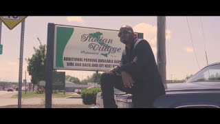 Benny The Butcher  'Joe Pesci 38' Produced by Daringer Directed by @iamslimgus