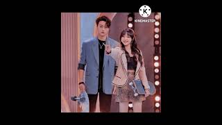 Download lagu xu Kai ❤️ and ❤️ Cheng xiao mp3 Download lagu xu Kai ❤️ and ❤️ Cheng xiao mp3
