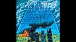 Spoek Mathambo - Skorokoro (walking away) ft. Okmalumkoolkat