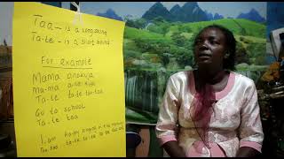 creating and composing music using french rhythm names.