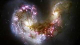 David Moore - Heaven Bound