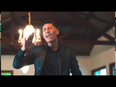 BASTIDORES da Canção QUANDO TU DIZ - Leticia e Jonathan