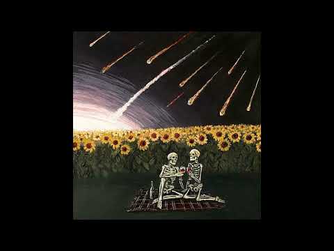 (FREE FOR PROFIT) 90s Boom Bap Chill Jazz x LoFi Type Beat - "Forget You"