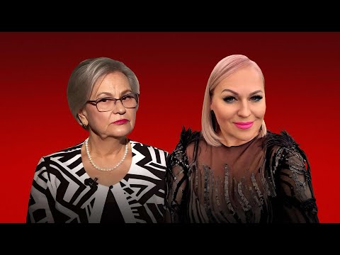 Mama Carolinei Prepeliță: “Soțul mă înșela, mă presa psihologic, Carolina era o soție nefericită”