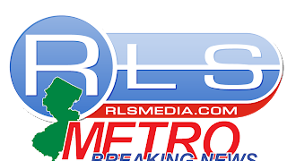RLS Metro Breaking News Live Stream