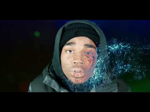 FCMTAESKII - Ups & Downs (🎥: Carefree Ant) (Prod. Kidrobino)