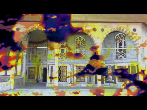 Tolga Baklacioglu - Illa Ki (feat. Totenwelt) [VENT013]