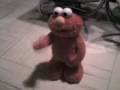 ELMO COSQUILLAS