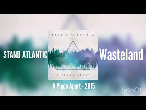 Video thumbnail for Wasteland