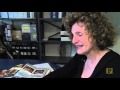 Ann Hould Ward Talks Original Into The Woods Costume Designs