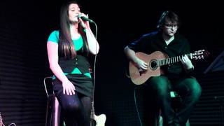 Eva Pšenková &amp; Peter Zajaček - Darling