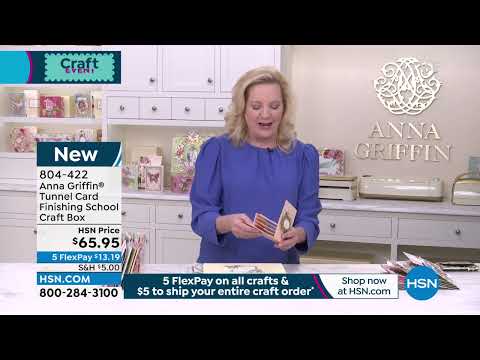 HSN | Healthy You with Brett Chukerman 05.03.2022 - 05 PM