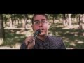 Dayseeker Sleep In The Sea Official Music Video