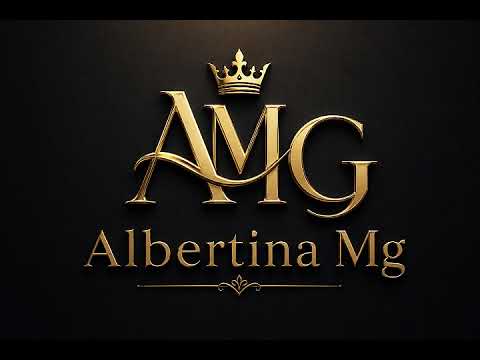 ALBERTINA MG 0612 51