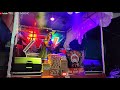 Nada Nada Cinta Elva Mustika Dangdut Orgen Tunggal Terbaru TRJ LIVE MUSIC