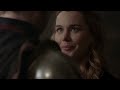 THE OUTPOST S01 EPISODE 2
