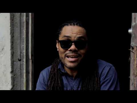 Taddy P - Better Day (Official Video)