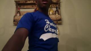 audition for the voice Bryan Bautista