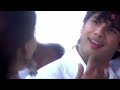 Dil Vich Lagya Ve Akriti Kakkar Kunal Ganjawala Sonu Nigam 4k Video Song 90s Hit Song