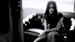 Marion Raven - Heads Will Roll HD