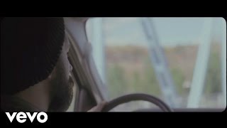 Kan Wakan - Forever Found (Official Video)