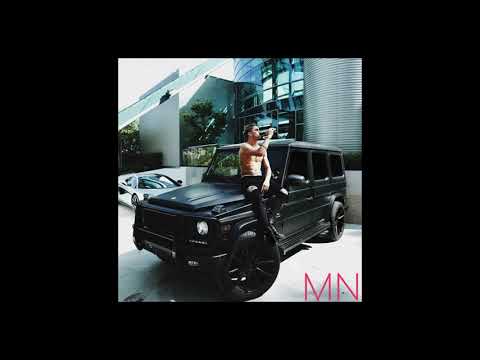 [FREE] TYGA X KID INK X TY DOLLA $IGN TYPE BEAT 2020 | "CUT THE NET" BOUNCY CLUB BANGER INSTRUMENTAL