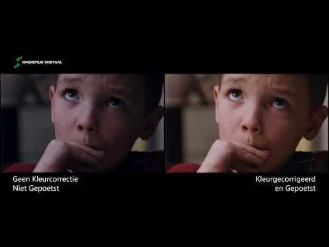 afbeelding Het Zakmes (1993) volledig gerestaureerd