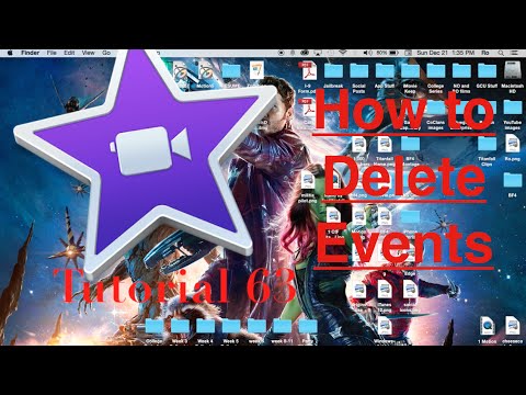 imovie 10.0.6 help imovie 10.0.6 help