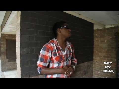 MAD MAX | FREESTYLE | SIRPIXALOT | SOMERLEYTON ROAD