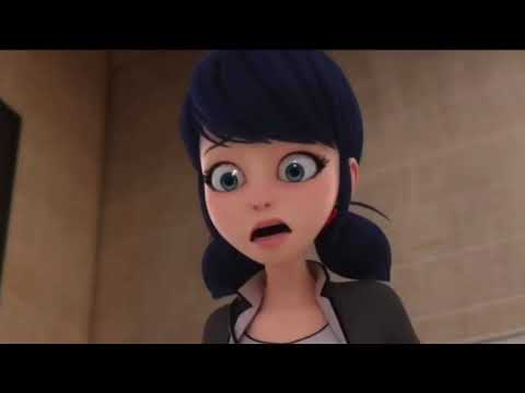 600 Subscribers! (Special) Part 4 (Final Video)