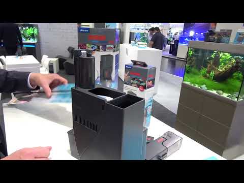 Watch Video on YouTube