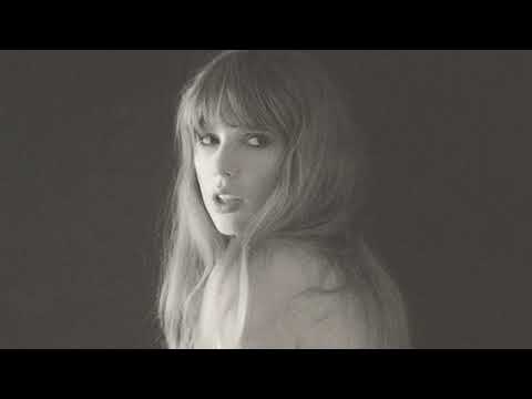Taylor Swift - Guilty as Sin? (Instrumental with backing vocals, karaoke)