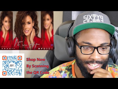 Lilit Hovhannisyan - Imacir (Official Audio) Official Reaction