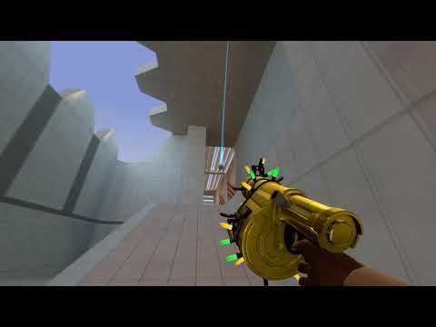 song on jump_mowi_rc2 - 01:01.410