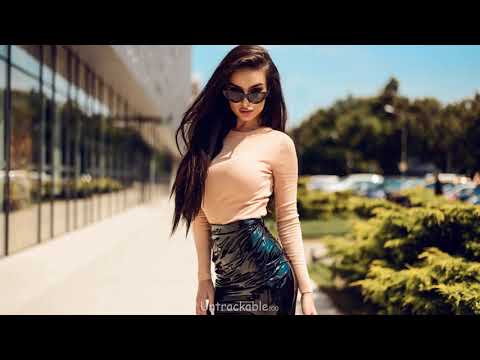 SLH Feat. The Friz - Don't Let Me Down (Original Mix) [HQ]
