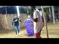 Ammayappar Thasara