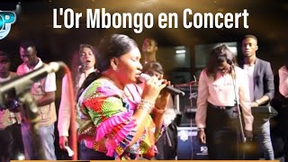 TÉLÉCHARGER LOR MBONGO JEHOVAH GRATUIT GRATUIT MBONGO TÉLÉCHARGER LOR JEHOVAH