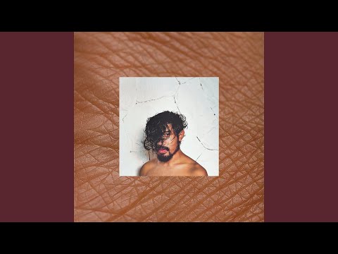 Idols, Pt. 2 (feat. Ramengvrl)