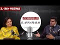 EP-35 | BJP’s ‘Mission Tamil Nadu’ with State President K. Annamalai |ANI Podcast with Smita Prakash