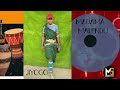 MADAMA MALENDU UJUMBE WA JIYOGO 0692674889 PRD MBASHA STUDIO 2025