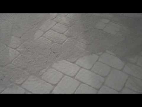 EP Henry Patio Pavers; Build, Install; Chris Orser Landscaping