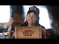 I Will Not Bow To Any Sponsor Wayne S World