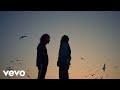 Videoklip Naughty Boy - Bungee Jumping (ft. Emeli Sandé, Rahat Fateh Ali Khan)  s textom piesne