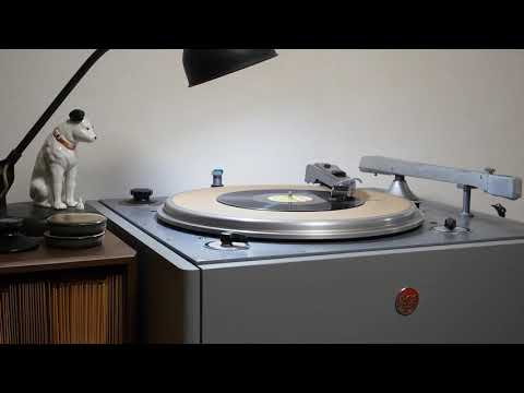 Hans Is Hip / The Hans Koller Quartet