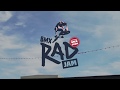 BMX Rad Jam