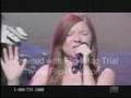 Pray For A Better Day - Bianca Ryan