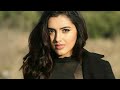 South Indian Actress ️ Beautiful Malvika Sharma ️ Beautiful Status Video ️मालविक�
